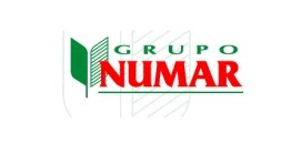 Numar