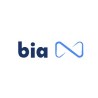 Bia Foods