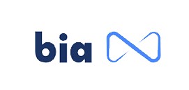 Bia Foods