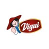 Vigui