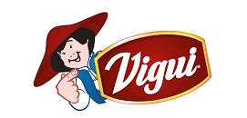 Vigui