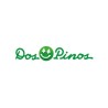 Dos Pinos