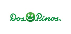 Dos Pinos
