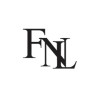 FANAL