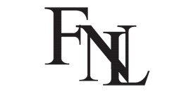 FANAL