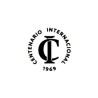 CISA