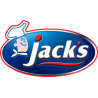 Jacks