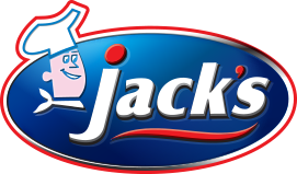 Jacks