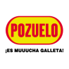 Pozuelo