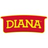 Diana