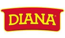 Diana