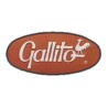 Gallito