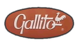 Gallito