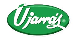 Ujarrás