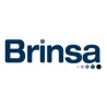 Brinsa