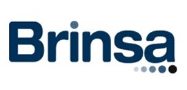 Brinsa